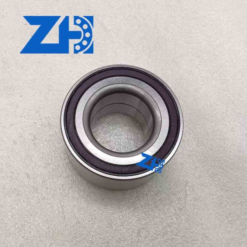 DAC38730040ZABS ऑटोमोबाइल व्हील हब लेयरिंग 38X73X40MM कुछ होंडा मॉडल जैसे फिट और सिटी के लिए उपयुक्त