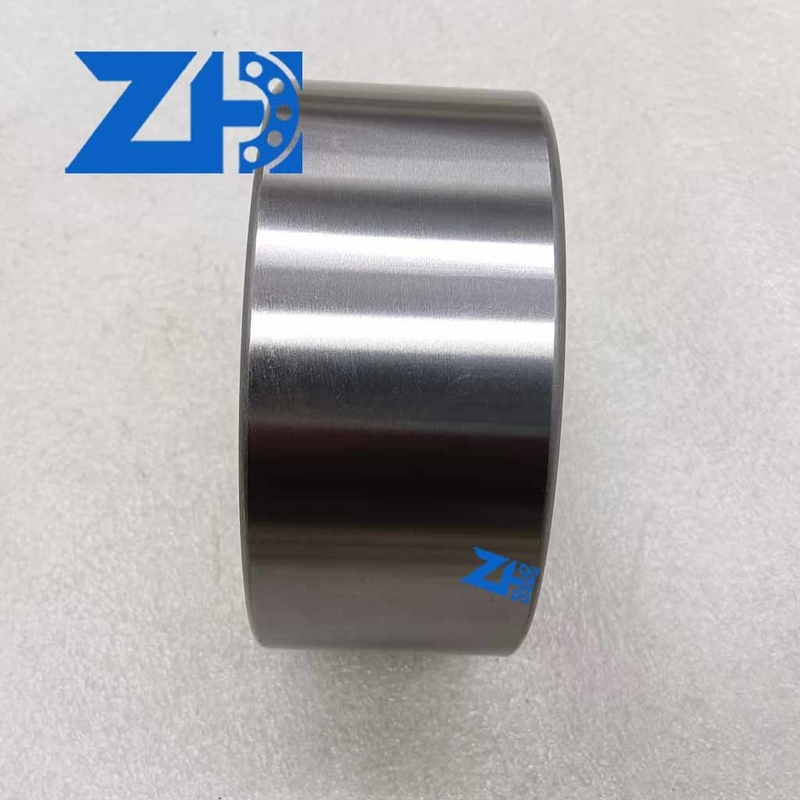 DAC52910040ZABS विभिन्न यांत्रिक उपकरणों के लिए उपयुक्त है जिन्हें घूर्णन भागों के सटीक मार्गदर्शन और समर्थन की आवश्यकता होती है।