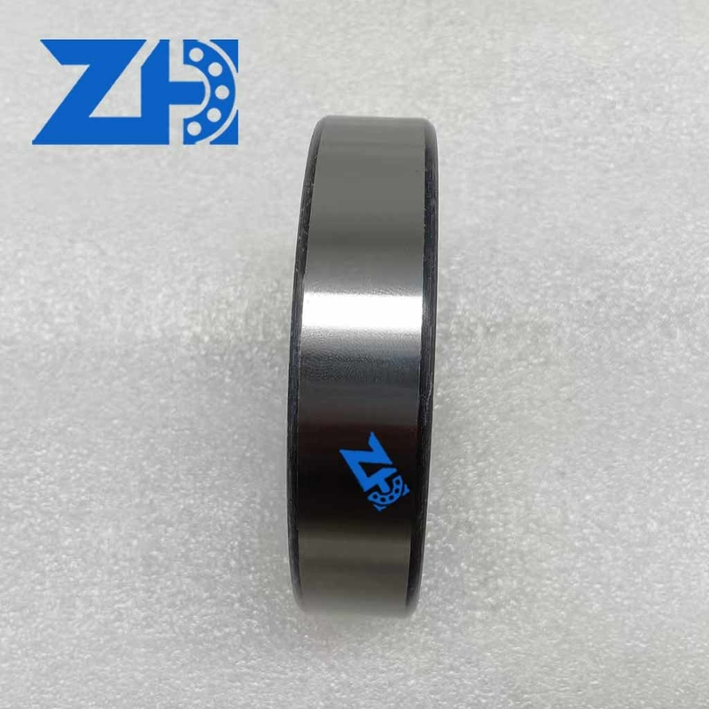 MU1209 गोलाकार रोलर बीयरिंग का प्रयोग रिड्यूसर बीयरिंग, गियरबॉक्स बीयरिंग, कृषि मशीनरी बीयरिंग, खनन मशीनरी बीयरिंग, मोटर और फैन बीयरिंग, रोलिंग मिल उपकरण बीयरिंग में किया जाता है