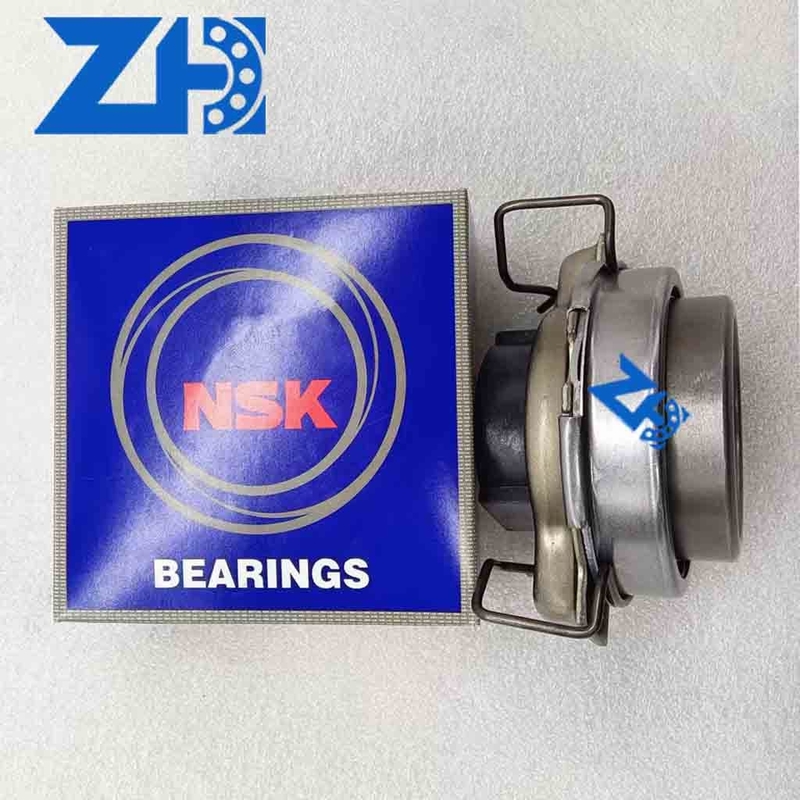 ZA-48TKB3204R क्लच बेयरिंग, मैनुअल ट्रांसमिशन वाहन बेयरिंग, निर्माण मशीनरी बेयरिंग, कृषि मशीनरी बेयरिंग