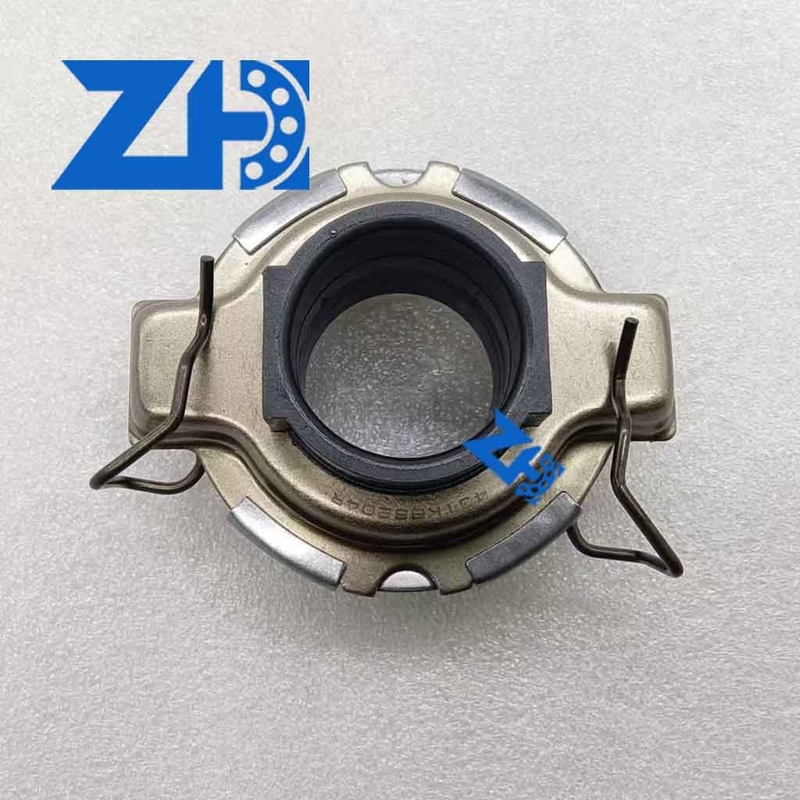 ZA-48TKB3204R क्लच बेयरिंग, मैनुअल ट्रांसमिशन वाहन बेयरिंग, निर्माण मशीनरी बेयरिंग, कृषि मशीनरी बेयरिंग