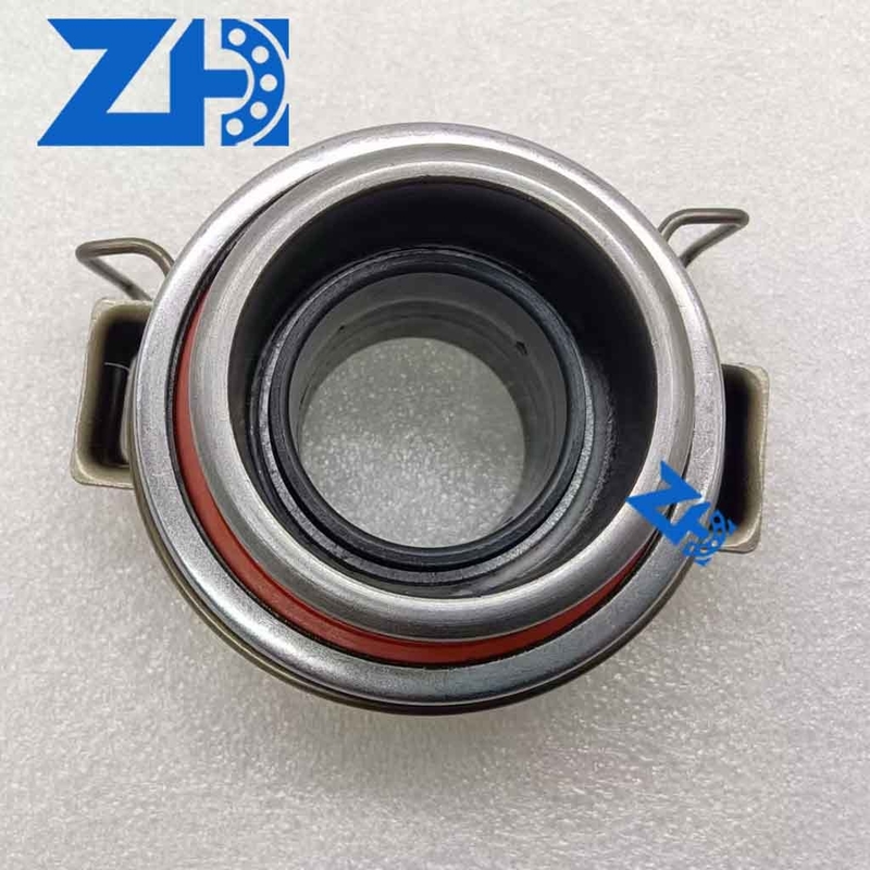 ZA-48TKB3204R क्लच बेयरिंग, मैनुअल ट्रांसमिशन वाहन बेयरिंग, निर्माण मशीनरी बेयरिंग, कृषि मशीनरी बेयरिंग