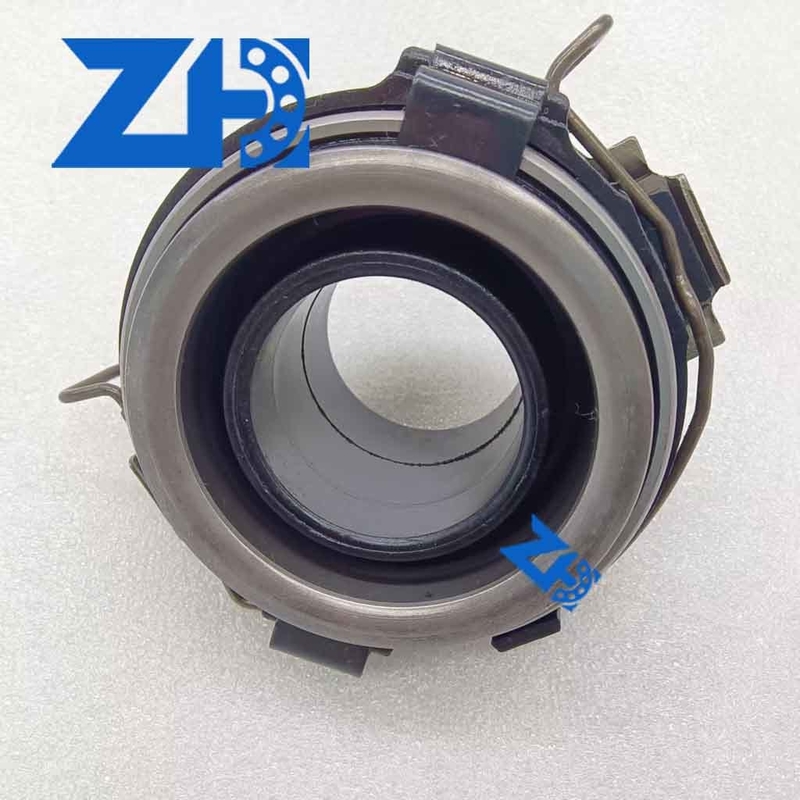 ZA-60TKZ3503R क्लच बेयरिंग, मैनुअल ट्रांसमिशन वाहन बेयरिंग, निर्माण मशीनरी बेयरिंग, कृषि मशीनरी बेयरिंग