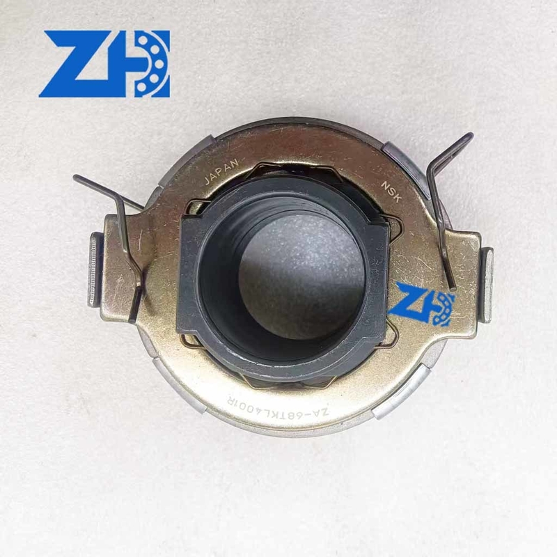 2A-68TKL4001R क्लच लेयरिंग, मैनुअल ट्रांसमिशन वाहन लेयरिंग, निर्माण मशीनरी लेयरिंग, कृषि मशीनरी लेयरिंग
