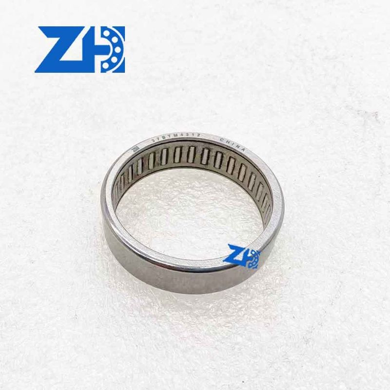 37BTM4312 कोणीय संपर्क गेंद बीयरिंग, उच्च परिशुद्धता उपकरण बीयरिंग, मशीन उपकरण बीयरिंग, कॉम्पैक्ट अंतरिक्ष उपकरण बीयरिंग