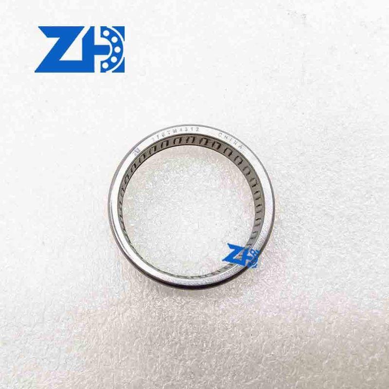 37BTM4312 कोणीय संपर्क गेंद बीयरिंग, उच्च परिशुद्धता उपकरण बीयरिंग, मशीन उपकरण बीयरिंग, कॉम्पैक्ट अंतरिक्ष उपकरण बीयरिंग