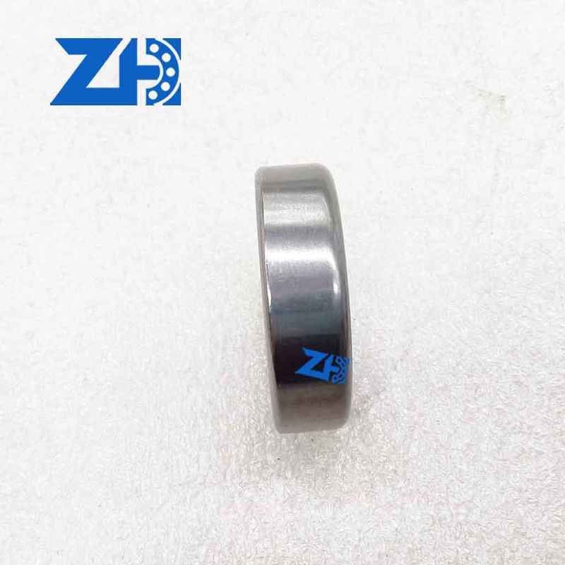 37BTM4312 कोणीय संपर्क गेंद बीयरिंग, उच्च परिशुद्धता उपकरण बीयरिंग, मशीन उपकरण बीयरिंग, कॉम्पैक्ट अंतरिक्ष उपकरण बीयरिंग