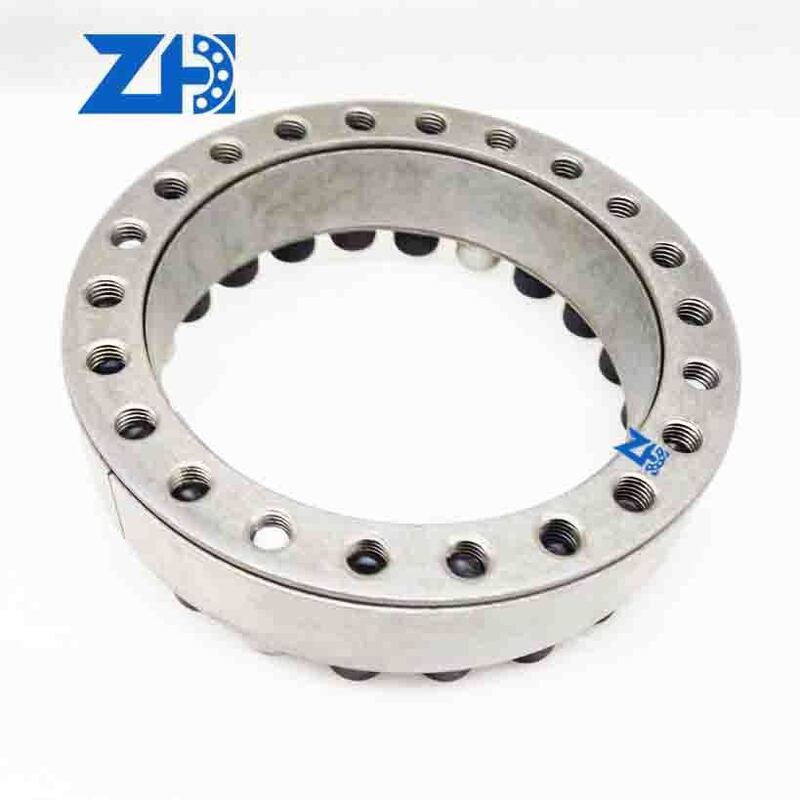 2Z-170X225X44 2Z प्रकार का विस्तार आस्तीन, वार्षिक शाफ्ट आस्तीन