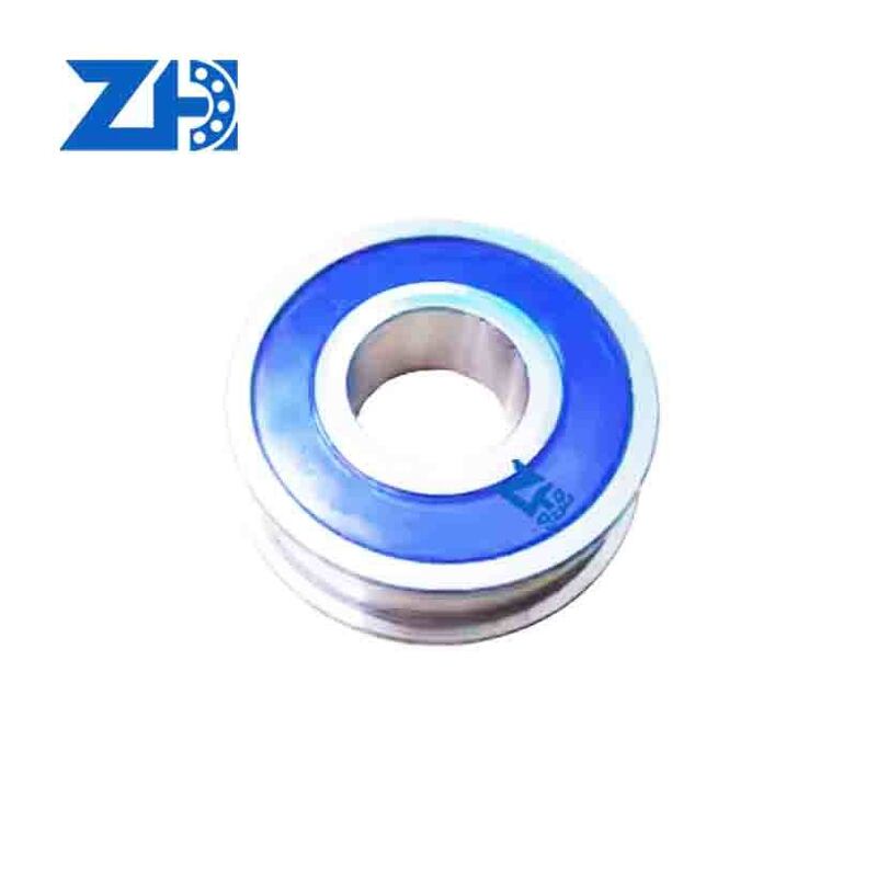 Full set of products  BB1-0978A  Bearing factory direct sales