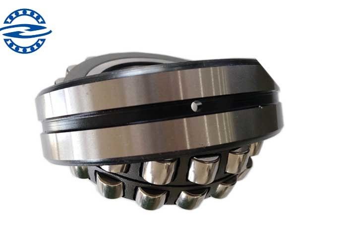 PC300-5 / 6 P4 P2 P5 के लिए NSK 22324 गोलाकार उच्च गति रोलर बीयरिंग