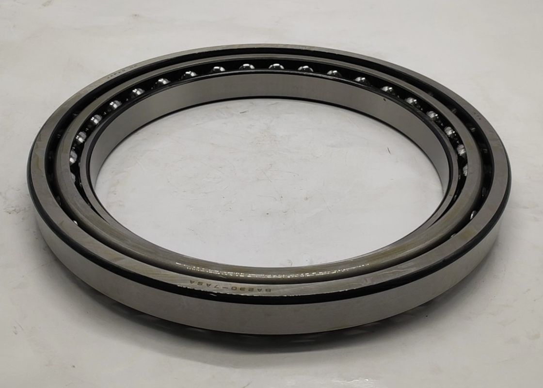 Gcr15 151x179x14mm जापान Ntn खुदाई करने वाला यंत्र 151 ध् 179 Pc ध् एक्स स्के खुदाई मशीन