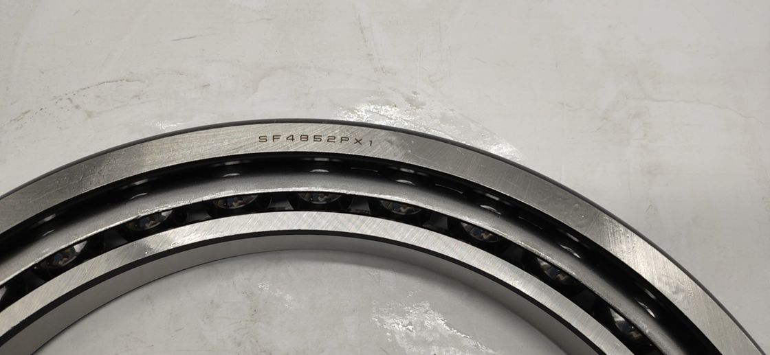 Gcr15 151x179x14mm जापान Ntn खुदाई करने वाला यंत्र 151 ध् 179 Pc ध् एक्स स्के खुदाई मशीन