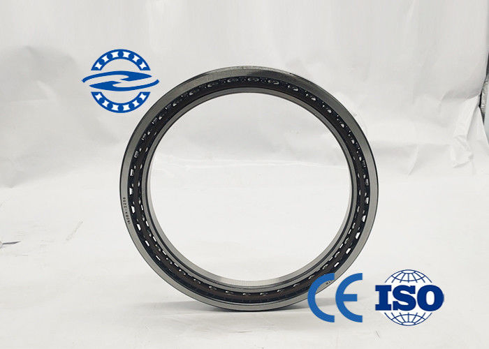 Gcr15 151x179x14mm जापान Ntn खुदाई करने वाला यंत्र 151 ध् 179 Pc ध् एक्स स्के खुदाई मशीन