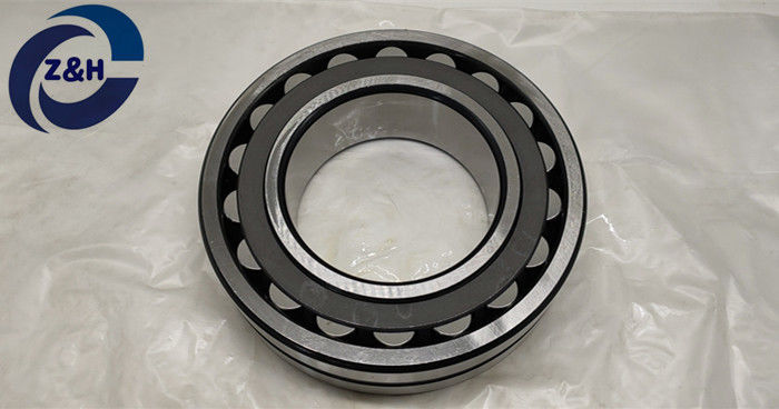 22224CC/C3W33 ZH ब्रांड गोलाकार रोलर असर आकार120*215*58mm