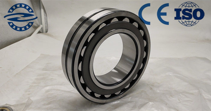 22224CC/C3W33 ZH ब्रांड गोलाकार रोलर असर आकार120*215*58mm