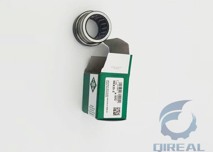 NKX25Z सुई रोलर असर ZH ब्रांड आकार 25mm * 37mm * 30mm