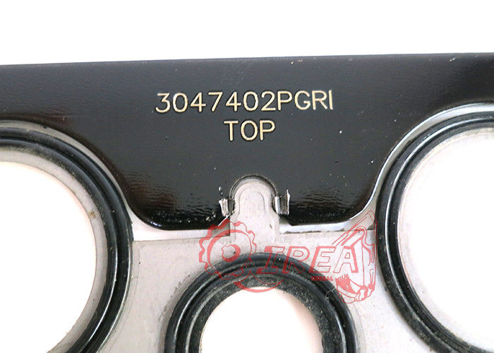 6308-2RS PRL ब्रांड डीप ग्रूव बॉल बेयरिंग 6308-Zz साइज 40*90*23mm
