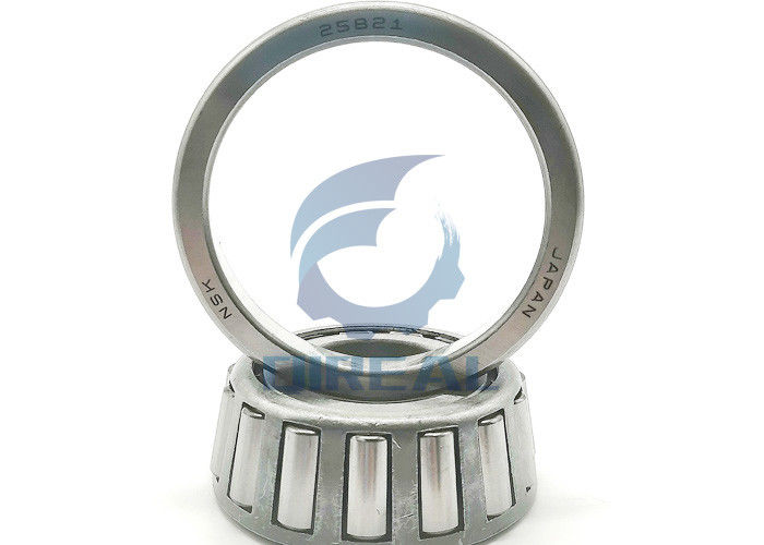 25877/21 एबीईसी-5 टेपर रोलर असर 25877/25821 34.925*73.025*19.05mm 25877 25821