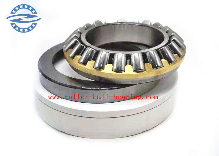 थ्रस्ट रोलर बेयरिंग 29330 साइज 150*250*60mm वुडवर्किंग मशीनरी के लिए