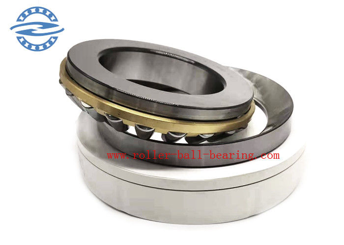 थ्रस्ट रोलर बेयरिंग 29330 साइज 150*250*60mm वुडवर्किंग मशीनरी के लिए