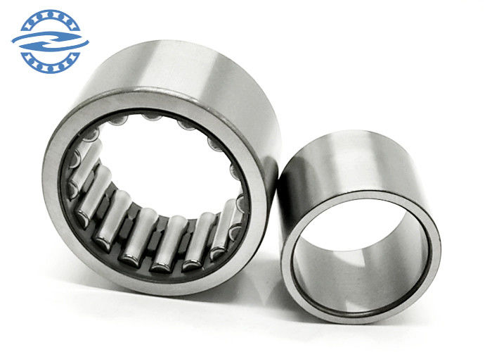 NK385530 NK38*55*30 385530सुई रोलर असर 8Q-NK आकार NK 38X55X30 मिमी वजन 0.203KG