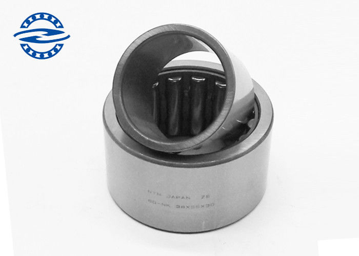 NK385530 NK38*55*30 385530सुई रोलर असर 8Q-NK आकार NK 38X55X30 मिमी वजन 0.203KG