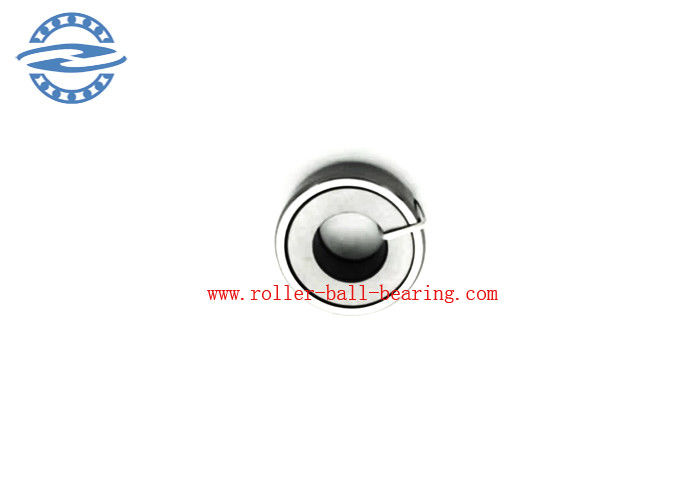 एनए 49/32 सुई रोलर बीयरिंग आंतरिक रिंग के साथ आकार 32 * 52 * 20 मिमी