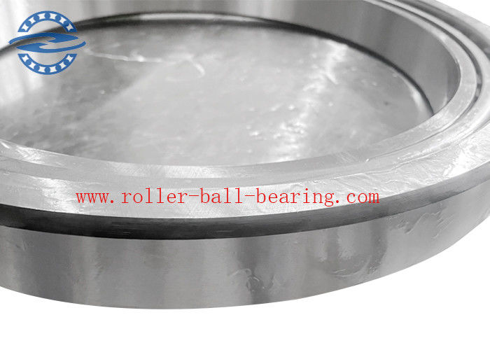 Z-540084.TR1 टेपर रोलर असर 400x500x60mm सील प्रकार खुला: