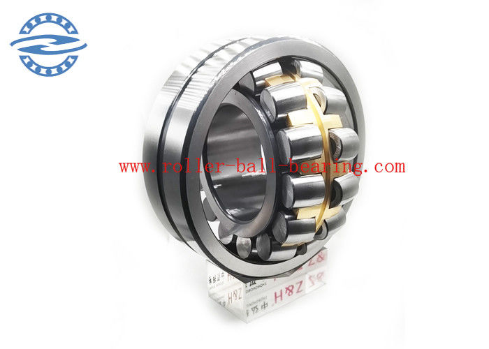 22324CA 22324CC 22324MB गोलाकार रोलर असर 22324E1 22322 22322CA 22322CC 22322MB 120 * 260 * 86