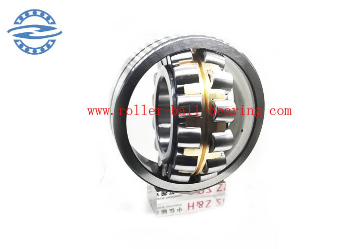22324CA 22324CC 22324MB गोलाकार रोलर असर 22324E1 22322 22322CA 22322CC 22322MB 120 * 260 * 86