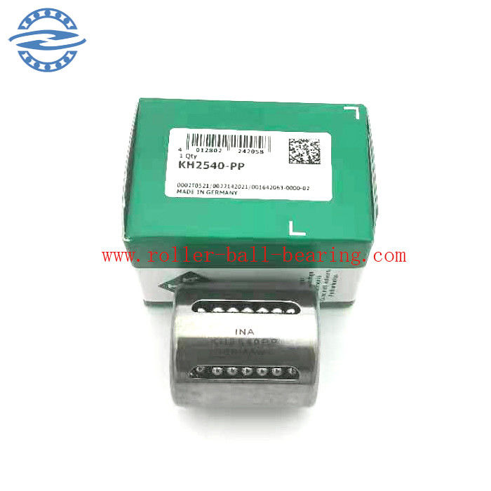 6BD1 डाई टर्बोचार्जर EX200-2 एक्स्कवेटर मोटर पार्ट्स 114400-2720