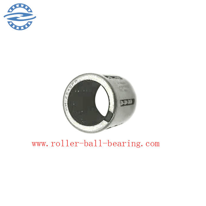 114400-2100 1144002100 Ex200-1 6BD1 EX200-5 11400-3320 के लिए खुदाई करने वाला टर्बोचार्जर