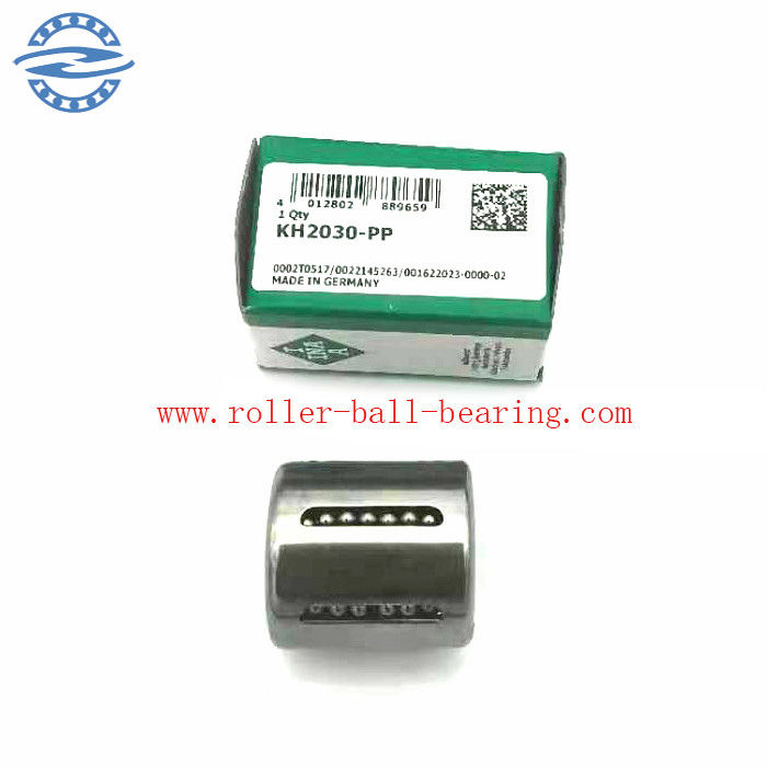 114400-2100 1144002100 Ex200-1 6BD1 EX200-5 11400-3320 के लिए खुदाई करने वाला टर्बोचार्जर