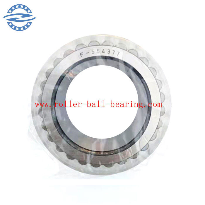 F-554377 बेलनाकार रोलर असर आकार 38x54.28x29.5mm ZH ब्रांड