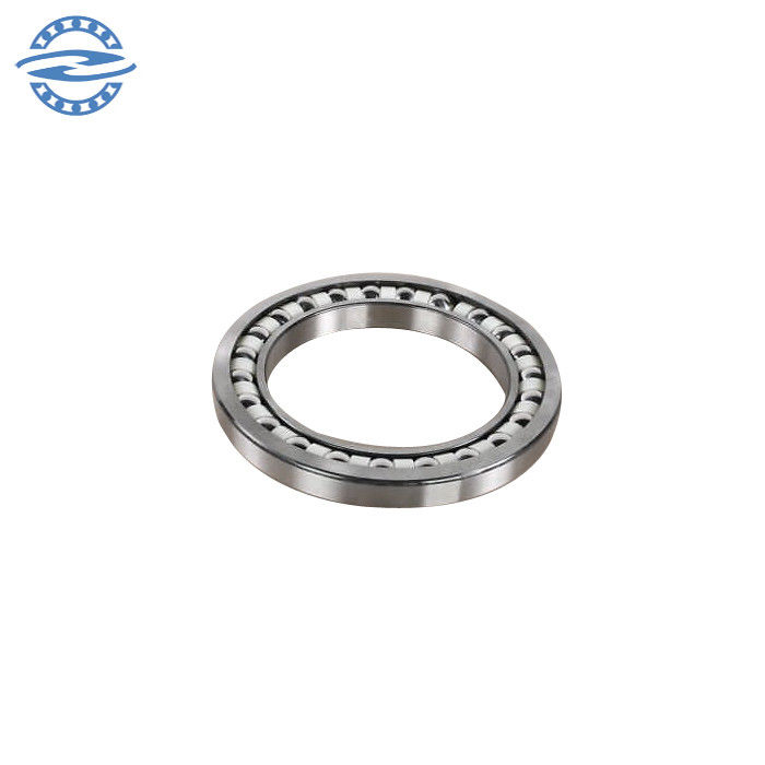 250BA36S1 उत्खनन असर कोणीय संपर्क गेंद असर आकार 250mmx360mmx44mm ZH ब्रांड