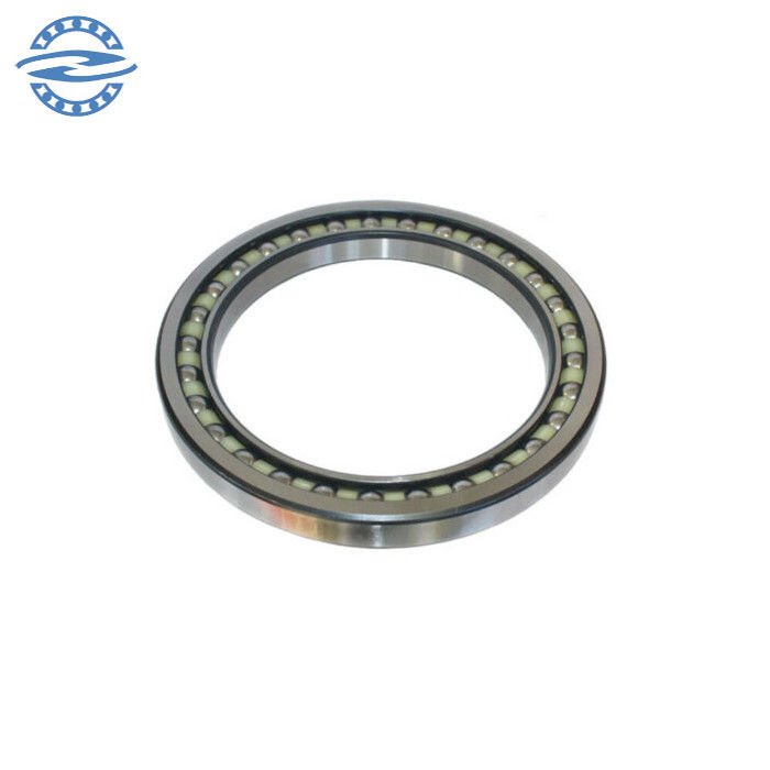 खुदाई असर कोणीय संपर्क असर BA200-7B आकार 200mmx250mmx24mm ZH ब्रांड: