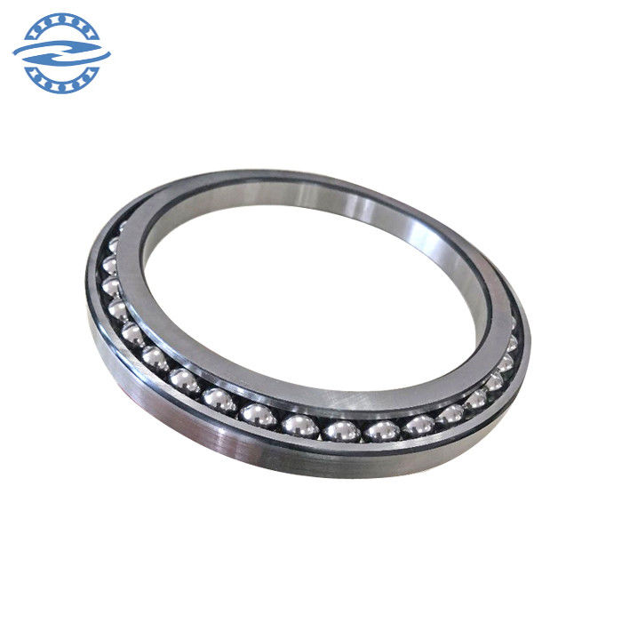 खुदाई असर कोणीय संपर्क असर BA200-7B आकार 200mmx250mmx24mm ZH ब्रांड: