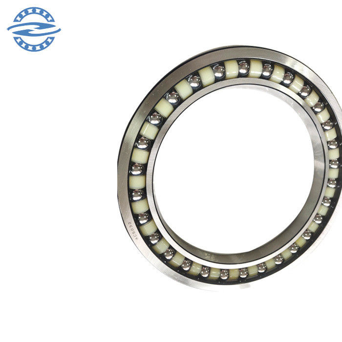 कोणीय संपर्क असर BA260-4 खुदाई असर (आकार: 260x340x38mm) ZH ब्रांड