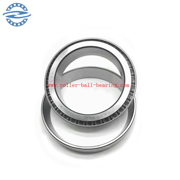 M238849/M238810 4T-M238849/4T-M238810 M238849-M238810 M238849 M238810 पतला रोलर असर 187.325x269.875x55.562 मिमी