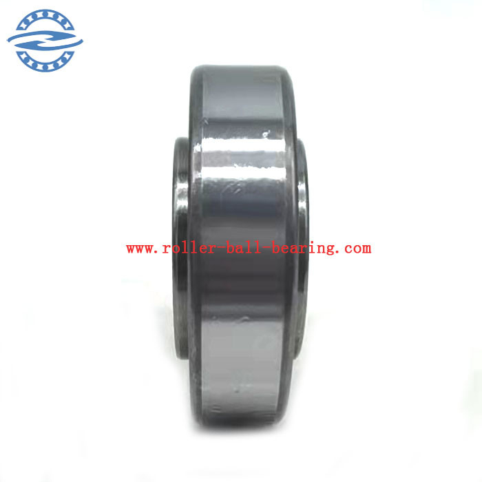 ऑटो क्लच रिलीज असर 35BCD08 क्रोम स्टील सामग्री का आकार 35 * 80 * 28 मिमी