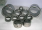 HK1816 Needle Roller Bearing  Size 18*24*16 mm  For Bicycle Long Life
