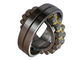 Ball Joint Spherical Bearings Spherical Roller Bearings 23056 For Mini Jeep With Perfect Hardness
