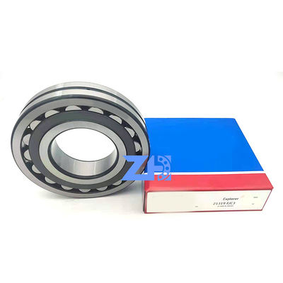 21319CC 21319 21319E 21314W P0 P6 P5 P3 P4 P2 गुणवत्ता स्तर क्रोम स्टील गोलाकार रोलर बीयरिंग