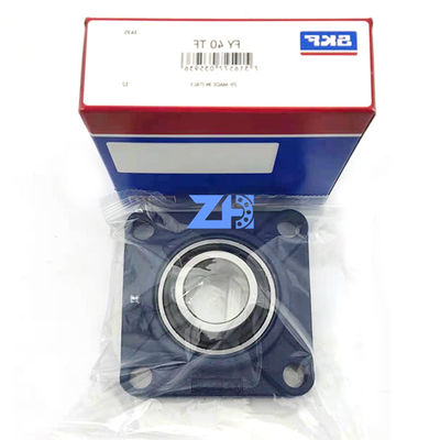 क्रोम स्टील सामग्री बेलनाकार रोलर बीयरिंग F-201872 45X85X25 मिमी 0.6 किग्रा 201872RS 201872W 201872JQ