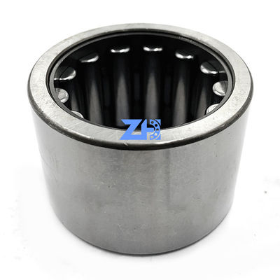 एकल पंक्ति सुई रोलर बीयरिंग NK35/54/36 NK35-54-36 मॉडल 35*54*36mm सामान्य क्लीयरेंस बिल्कुल नया