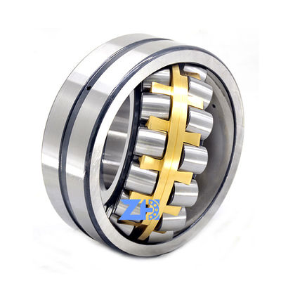 GCR15 गोलाकार रॉड एंड बियरिंग 22326MA 22326MB 22328CA