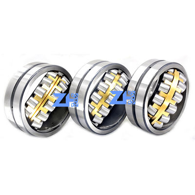 22328MB 22330CA 22330MA रोलर गोलाकार असर उच्च भार वहन क्षमता