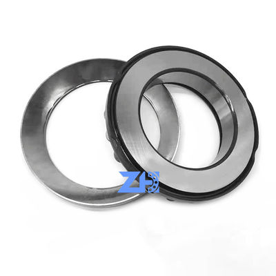 29330E 29330M 29330EN1 P0 P5 P4 P3 गुणवत्ता स्तर और क्रोम स्टील थ्रस्ट बॉल बेयरिंग