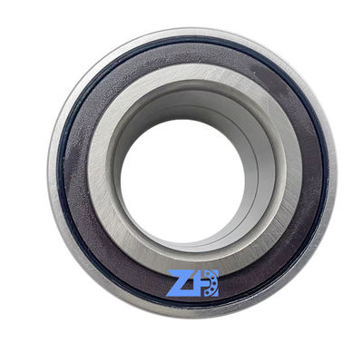 DAC38690039/34ABS DAC38690039-34ABS हब बेयरिंग डबल पंक्ति 38*69*34mm