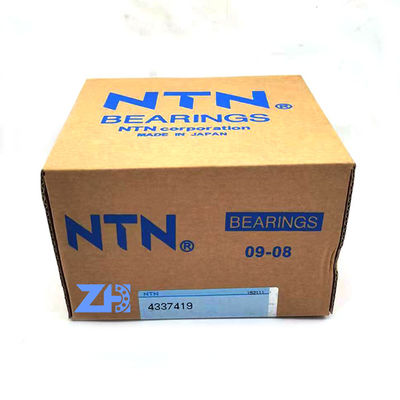 4337419 एक्सकेवेटर बियरिंग घिसाव को कम करता है और समय से पहले विफलता के जोखिम को कम करता है